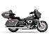 New 2026 Harley-Davidson Touring Limited