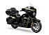 New 2026 Harley-Davidson Touring Limited