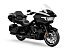 New 2026 Harley-Davidson Touring Road Glide Limited