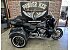 New 2026 Harley-Davidson Touring Street Glide 3 Limited