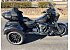 2026 Harley-Davidson Touring Street Glide 3 Limited