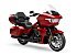 New 2026 Harley-Davidson Touring Road Glide Limited