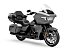 New 2026 Harley-Davidson Touring Road Glide Limited