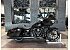 New 2026 Harley-Davidson Touring