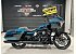New 2026 Harley-Davidson Touring Road Glide