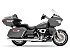 New 2026 Harley-Davidson Touring Road Glide Limited