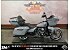 New 2026 Harley-Davidson Touring Road Glide Limited