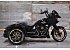 New 2026 Harley-Davidson Touring