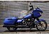 New 2026 Harley-Davidson Touring