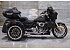 New 2026 Harley-Davidson Touring