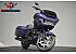 2026 Harley-Davidson Touring Road Glide