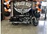 New 2026 Harley-Davidson Touring Street Glide