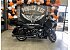 New 2026 Harley-Davidson Touring Road Glide Limited
