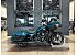 New 2026 Harley-Davidson Touring