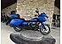 New 2026 Harley-Davidson Touring
