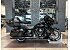 New 2026 Harley-Davidson Touring