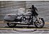 New 2026 Harley-Davidson Touring