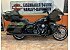 New 2026 Harley-Davidson Touring Road Glide Limited