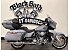 2026 Harley-Davidson Touring Limited
