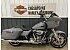 New 2026 Harley-Davidson Touring Road Glide