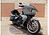 New 2026 Harley-Davidson Touring