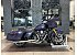 New 2026 Harley-Davidson Touring