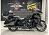 New 2026 Harley-Davidson Touring Road Glide Limited