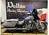 2026 Harley-Davidson Touring Street Glide