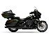 New 2026 Harley-Davidson Touring Limited