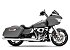 New 2026 Harley-Davidson Touring Road Glide