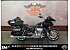 New 2026 Harley-Davidson Touring Road Glide Limited