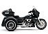 New 2026 Harley-Davidson Touring Street Glide 3 Limited