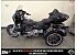New 2026 Harley-Davidson Touring