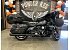 New 2026 Harley-Davidson Touring Limited