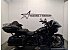 New 2026 Harley-Davidson Touring