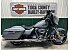 New 2026 Harley-Davidson Touring Street Glide