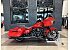 New 2026 Harley-Davidson Touring