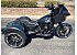 2026 Harley-Davidson Touring