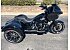 2026 Harley-Davidson Touring