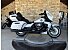 New 2026 Harley-Davidson Touring