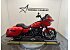 New 2026 Harley-Davidson Touring