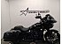 New 2026 Harley-Davidson Touring