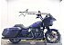 New 2026 Harley-Davidson Touring