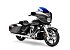 New 2026 Harley-Davidson Touring Street Glide