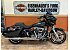 New 2026 Harley-Davidson Touring Street Glide