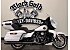 2026 Harley-Davidson Touring Limited