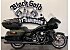 2026 Harley-Davidson Touring Road Glide Limited