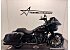 New 2026 Harley-Davidson Touring