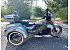 2026 Harley-Davidson Touring Street Glide 3 Limited