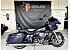 2026 Harley-Davidson Touring Road Glide